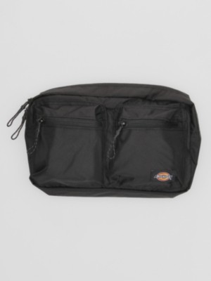 Dickies hip sale bag